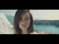 Jano Polska Wersja - Wierzę w prawdę (Prod. PSR)