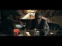 Fabster - Kiedy byłem dużym chłopcem (feat. Skor, Buka, DJ Bili & Pawbeats)