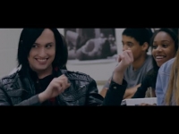 Tech N9ne - Fragile (ft. Kendrick Lamar, ¡MAYDAY! & Kendall Morgan) - Director's Cut