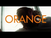 Sadistik - Orange (Feat. Child Actor) - Official Music Video