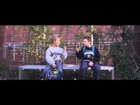 Rozbójnik Alibaba & Jan Borysewicz ft. Pih & Paweł Kukiz - Młodość