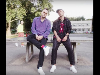 Flexxip - BLOKI (prod. Fonaibeatz)