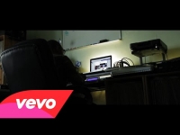 Cormega - Rise ft. Maya Azucena