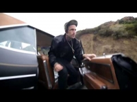 Travis Barker & Yelawolf - Push 'Em  (Offical Video)