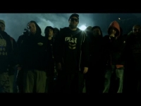 TEDE - TAK SIĘ ROBI REMIX FEAT. PELSON, DIOX, OBI, VNM, NUMER RAZ, DJ TUNIZIANO (prod. Sir Mich)