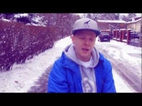 B.R.O - Ulica Wspomnień (RWP: Bez Cięcia)