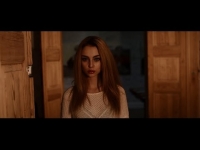 Pawbeats ft. Rahim, Pih, Buka - Schizofrenia