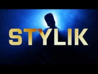 2STY - STYLIK, BANG! (prod. GeezyBeatz) [sequel]