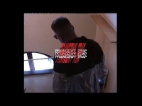 BIAŁAS & LANEK - Prawdziwy Trap [official video]