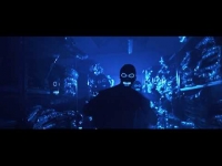 REST DIXON37 - WOW2 (PROD. EL Bajto)