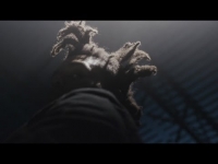 The Weeknd - Live For feat. Drake (Official Video)