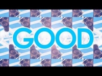 Urban Mystic - Feel Good [Lyric Video]