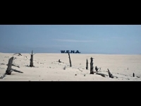 W.E.N.A. - "Wzwyż" Official Video