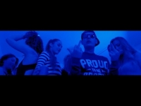 Paciwo & Rockets Beats - Święcona wóda