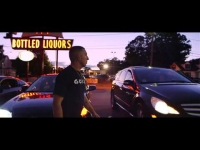 Termanology "American Dreamin"