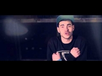 2sty - Pod Prąd (produkcja: O.S.T.R. / piano: Nerwus)