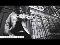 Vado - In The Air (Official Video)