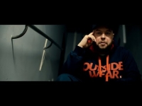 ONAR "Czyste buty, brudne serce" (prod. Winyla Trzaski)