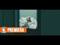 Pokahontaz - Desperado2 ft. Buka, Kleszcz (official video) prod. DiNO