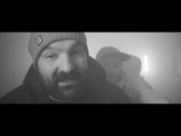 The Generacja feat. Dj Ace - Od 20 lat (prod. Siódmy)