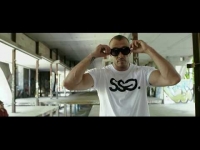 ZIPERA - BLA BLA (prod. Poszwixxx)