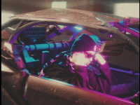 Wac Toja - 21 GRAMÓW (Official Video)