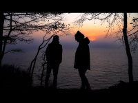 Dezy x Opał - Tryb Samolotowy