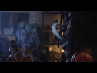Chief Keef - Fuck Rehab (Official Video)