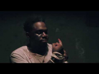 theMIND - Free Trial - Produced By Da-P