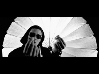 JWP/BC -  "BLAM" (Ero, Kosi, Miki, Łysol)