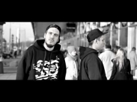 Miuosh - Szczury (feat.Bisz (B.O.K), muz.Minor) (OFFICIAL VIDEO)