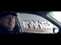 CIRA/PRAKTIS - ZŁOBЯ0