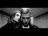 Szogun - Niech boli feat. Flow, Hade aka Kaietanovich - Klaser vol.2