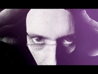 Skor - Nadzieja straconych ft. Nullo, Buka, DJ Cider