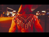 APP: Sensi & DJ Kebs - Moc