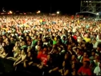 (Never Released) Beastie Boys Too Many Rappers featuring Nas Official Video