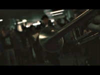 Pawbeats ft. Oxon - Weź się nie obraź