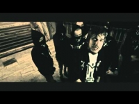 White House & Miuosh - Mój Kodex