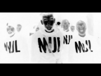 Gedz - Molotov (prod. Deemz) [Street Video]