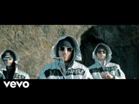 Deemz – Ptak ft. Young Igi, Qry