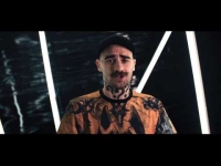 Solar/Białas ft. ReTo, Quebonafide, Wac Toja - Brudna prawda (prod. 101 Decybeli) #nowanormalnosc