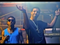 Lil Wayne - Love Me (Explicit) ft. Drake, Future