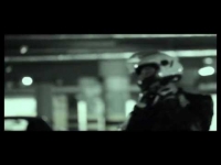 GDZ - Głód (beat: Tytuz)