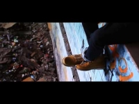 BONSON/MATEK gośc. Masia - Wracam do domu/ MVP/ Official Video