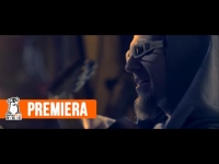 L.U.C ft. K. Prońko, K2, Mesajah - W związku z tym (official video)