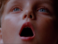 MARIA PESZEK feat. OSKAR83 - BARBARKA (Official Music Video)