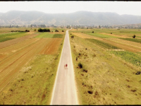 Dwa Sławy - Śnieg (prod. The Returners)