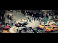 Fabolous - So NY (Explicit)