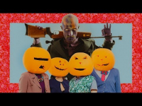 Adi Nowak - Hello Win! (prod. Sarnvla)