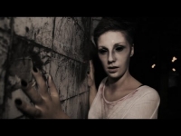 Błaszczu-Zombi (Mirosław Kirszensztejn)